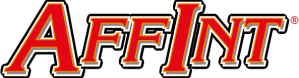 Logo azienda Affint