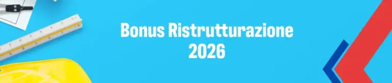 Bonus 2026
